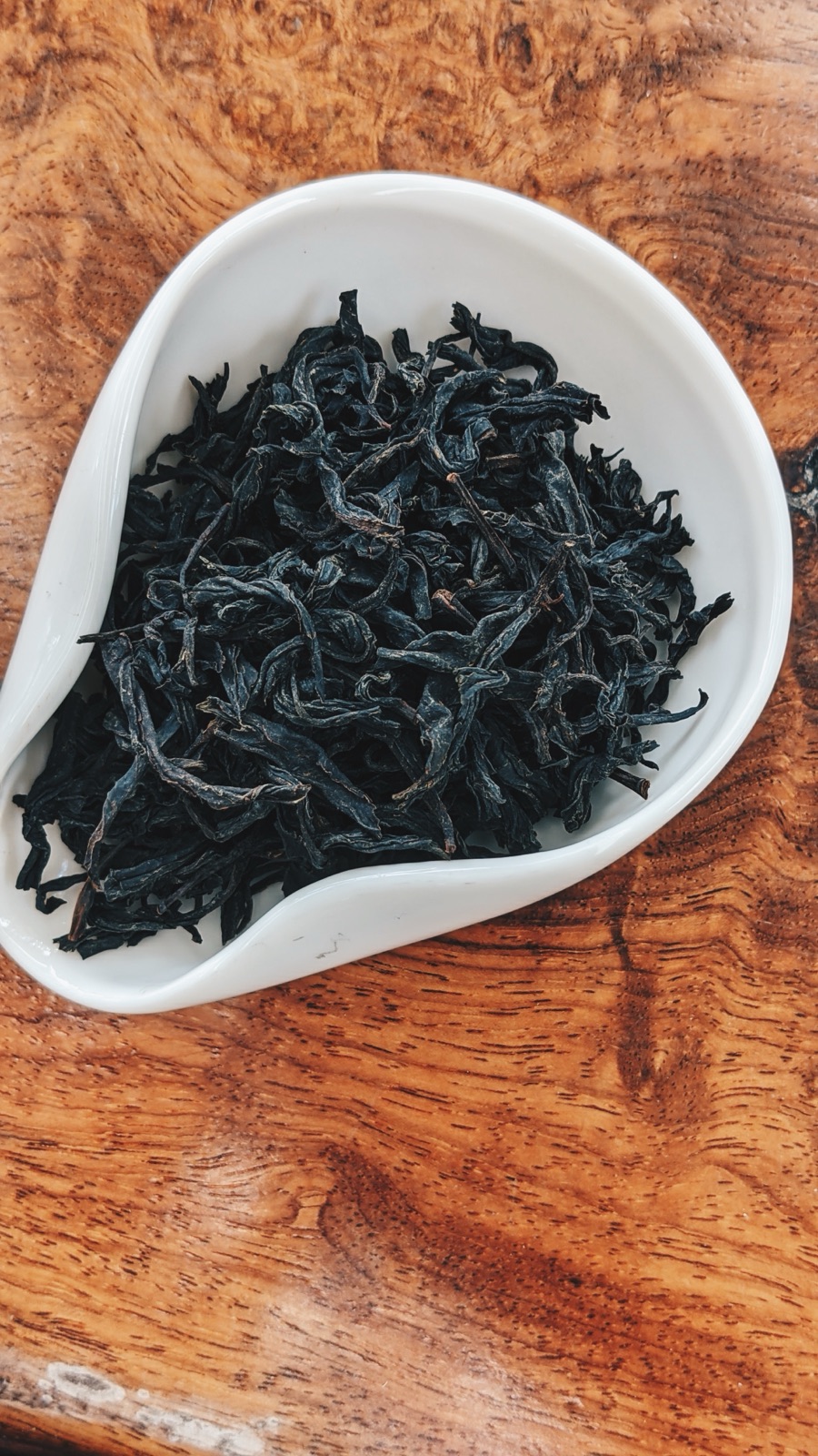Zealong Tea Estate